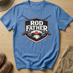 ROD FATHER T-Shirt