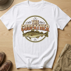 THE CODFATHER T-Shirt