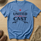UNITED WE CAST T-Shirt