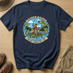 MASTER BAITER T-Shirt