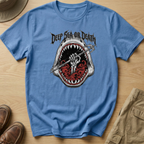 DEEP SEA OR DEATH T-Shirt