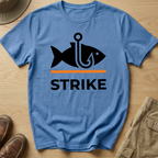 STRIKE T-Shirt