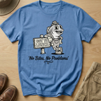 OUT TO LUNCH T-Shirt