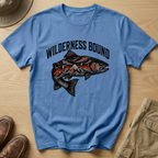WILDERNESS BOUND T-Shirt