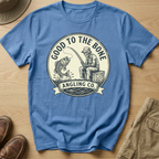 GOOD TO THE BONE T-Shirt