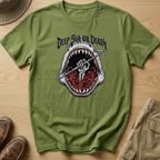 DEEP SEA OR DEATH T-Shirt