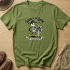 GOOD TO THE BONE T-Shirt