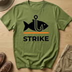 STRIKE T-Shirt
