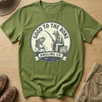 GOOD TO THE BONE T-Shirt