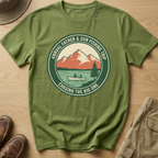 ANNUAL FATHER SON TRIP T-Shirt