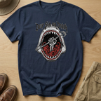DEEP SEA OR DEATH T-Shirt