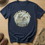 GOOD TO THE BONE T-Shirt