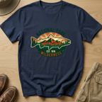 NATIONAL PARK T-Shirt