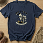 GOOD TO THE BONE T-Shirt