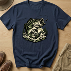 BASS T-Shirt