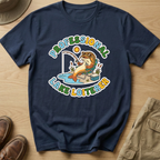 LAKE LOITERER T-Shirt