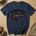 WILDERNESS BOUND T-Shirt