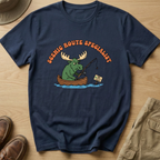 SCENIC ROUTE T-Shirt