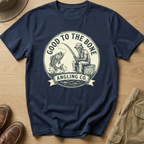 GOOD TO THE BONE T-Shirt