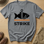 STRIKE T-Shirt