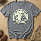 GOOD TO THE BONE T-Shirt