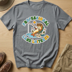 LAKE LOITERER T-Shirt