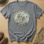 GOOD TO THE BONE T-Shirt