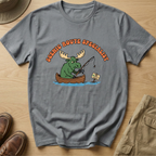SCENIC ROUTE T-Shirt