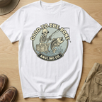 GOOD TO THE BONE T-Shirt