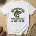 I'TS ALL FUN AND GAMES T-Shirt