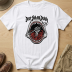 DEEP SEA OR DEATH T-Shirt