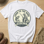 GOOD TO THE BONE T-Shirt