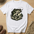 BASS T-Shirt