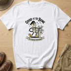 GOOD TO THE BONE T-Shirt